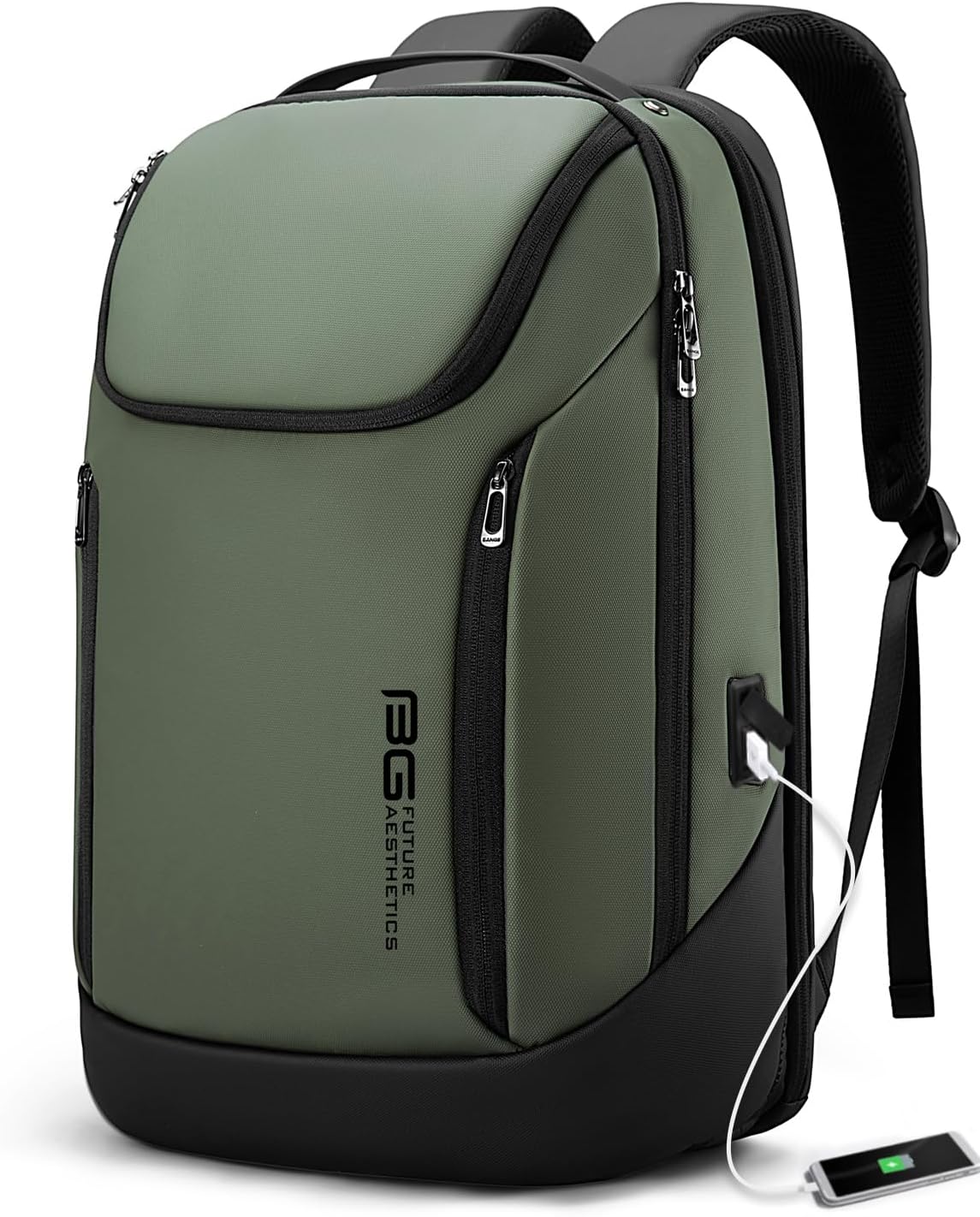 laptop backpacks for men in 2024