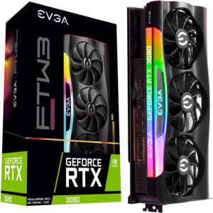 graphics cards for video editing under $1500 2024