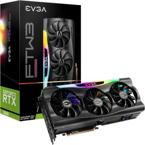 graphics cards for video editing under $1500 2024