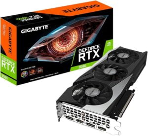 graphics cards for gaming and streaming under $500