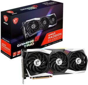 graphics cards for video editing under $1500 2024