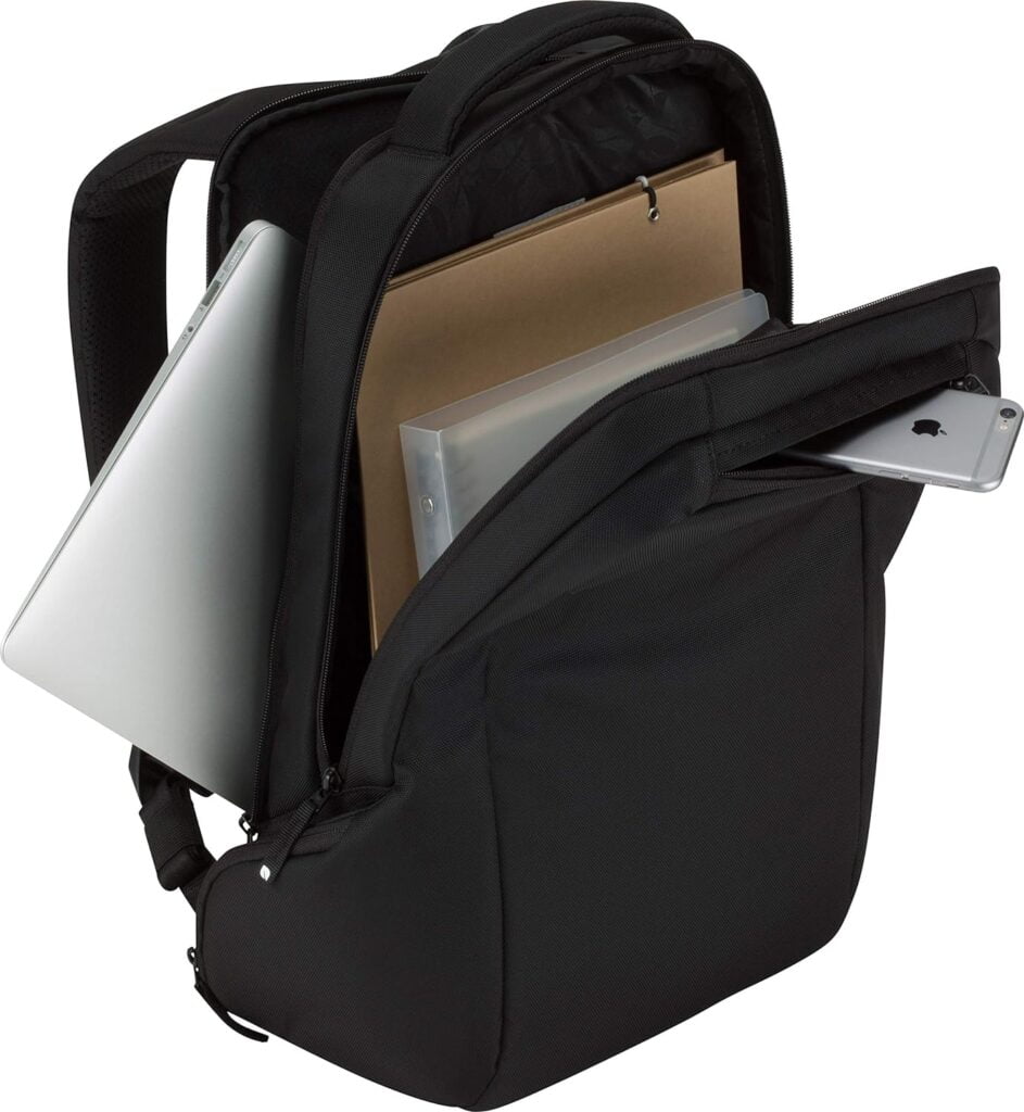 laptop backpacks for men in 2024