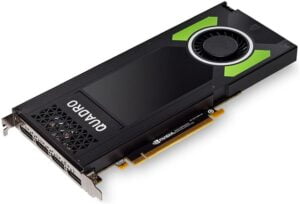 graphics cards for video editing under $1500 2024