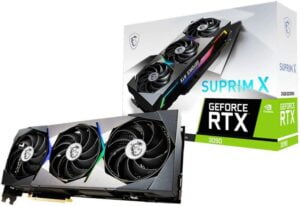 graphics cards for video editing under $1500 2024