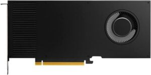 graphics cards for video editing under $1500 2024