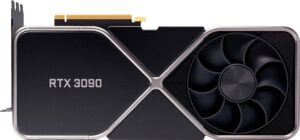 graphics cards for video editing under $1500 2024