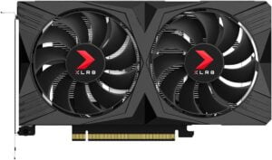 graphics cards for gaming and streaming under $500