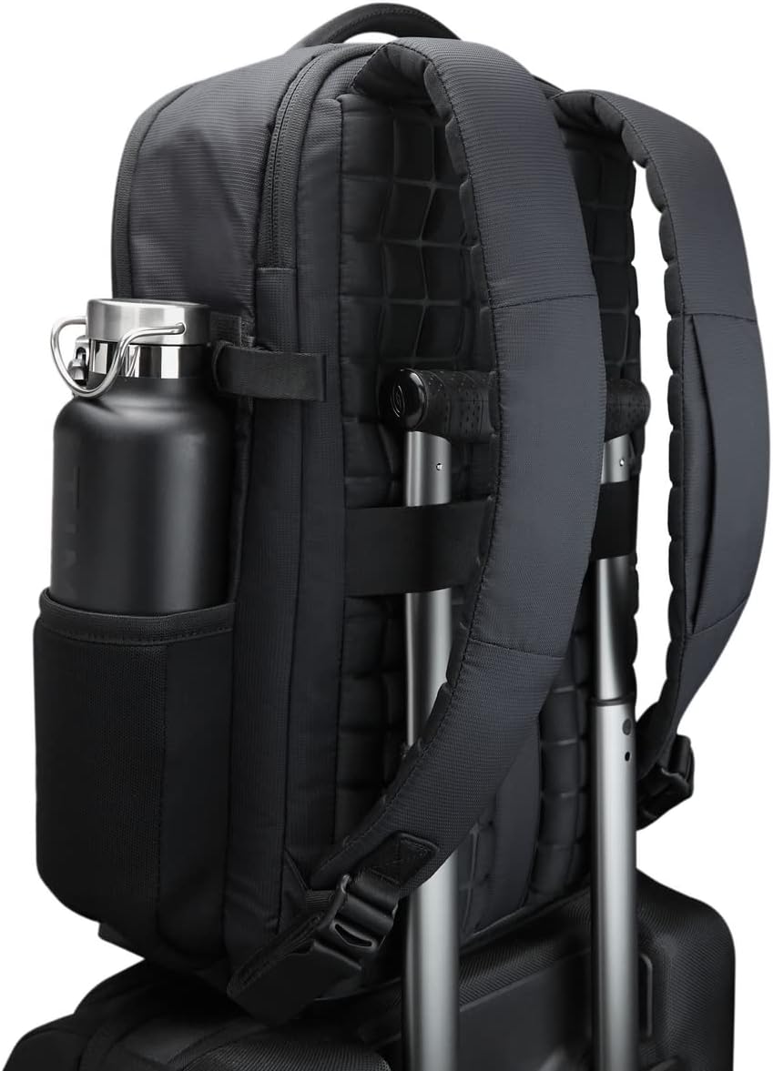 laptop backpacks for men in 2024