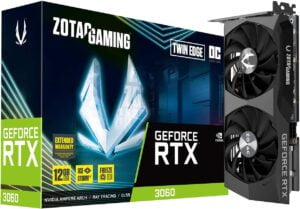 graphics cards for gaming and streaming under $500