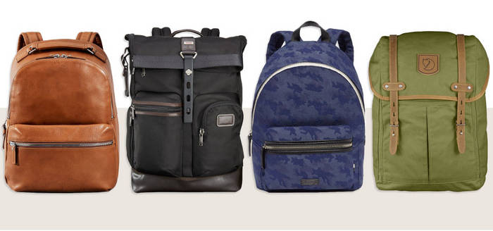 laptop backpacks for men in 2024